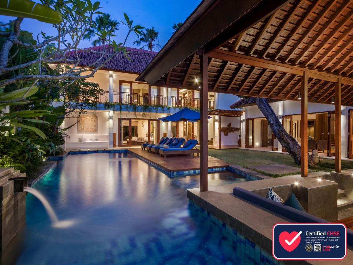Kajou * Seminyak (Bali)